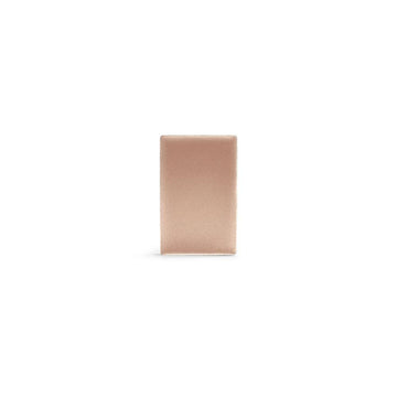By Aimee Connolly Pearl Pop Cream Refill Pan